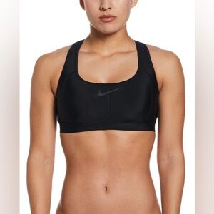 Nike Women’s Fusion Crossbody Bikini